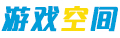 路南区新闻网